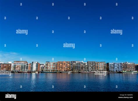 Java Island Housing Amsterdam に対する画像結果