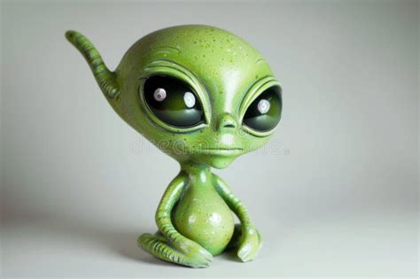 Image result for Cute Alien Symbol