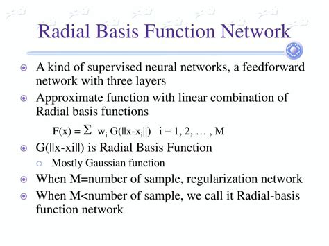 Image result for Support Vector Regression Radial Basis Function Formula