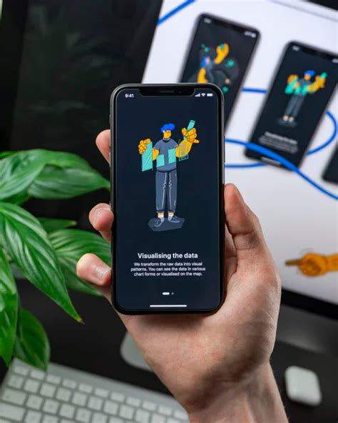 Image result for Mobile Application Development Image Unsplash