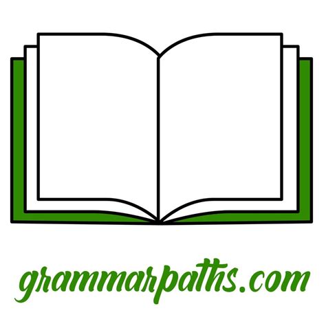 Image result for Imput Output Module