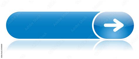 Image result for Blue Click Here Button