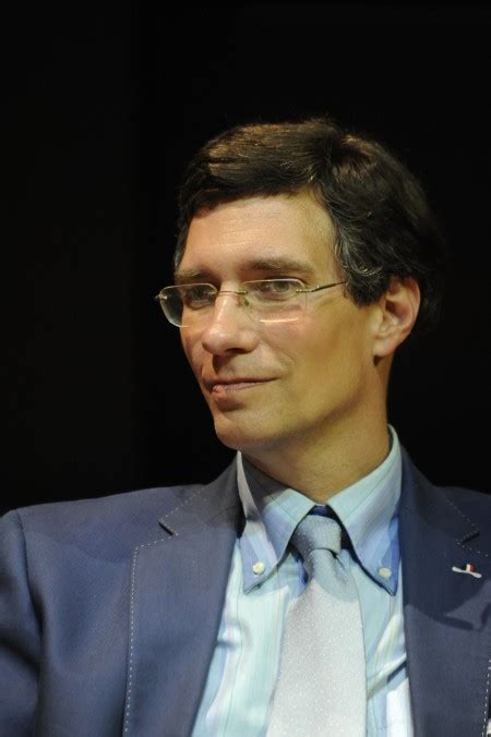 Image result for Darius Spieth Module 2