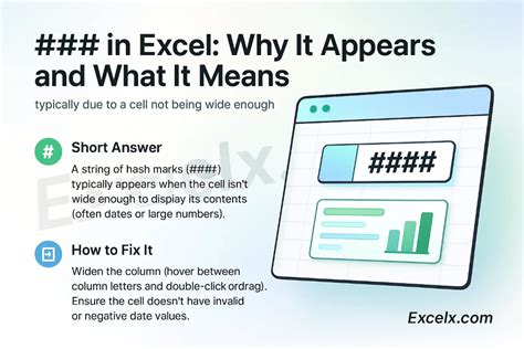 Excel-Formula Symbols List에 대한 이미지 결과
