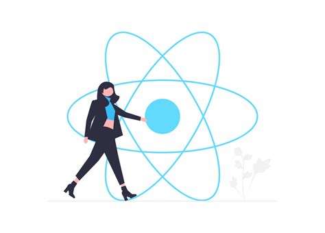 React JS Programmer Image Coding に対する画像結果