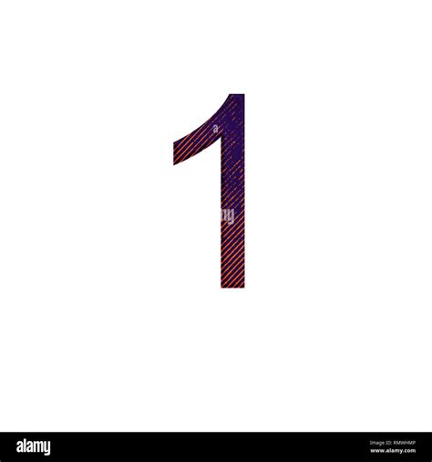 Color Gradient Number 1 に対する画像結果