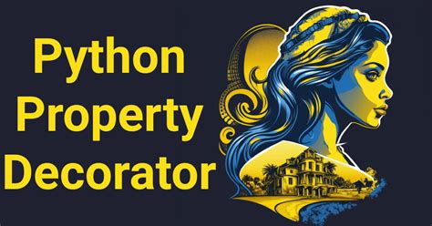 Image result for Property python