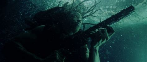 Image result for Alien Resurrection Guns