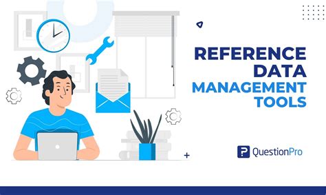 Image result for Data Reference Management Banner