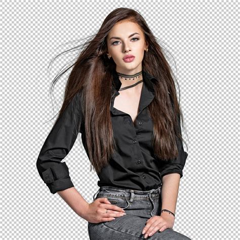 Image result for High Resolution Scanner