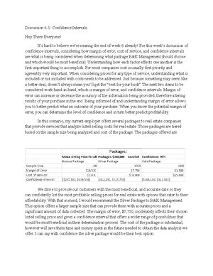 Image result for Mat 240 Module 2