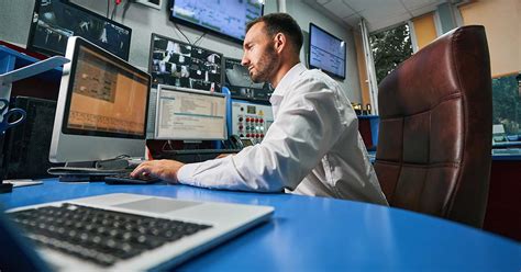 Image result for Rational Database