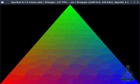 Image result for Computer Graphics Test