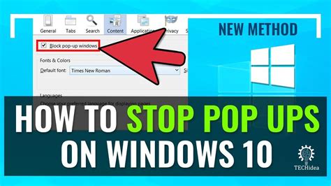 Image result for Computer Pop Up Transparent