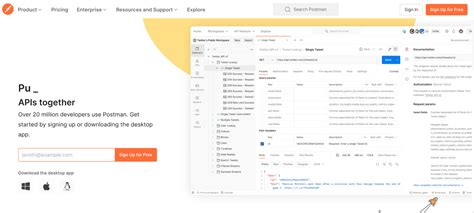 Image result for AVASoft API Documentation
