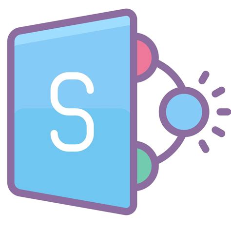 Image result for SharePoint Groot Logo