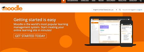 Image result for PHP Example Site