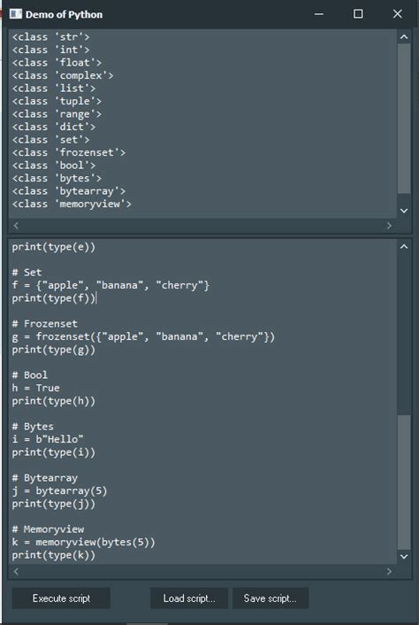 Afbeeldingsresultaten voor Python Windows Delphi