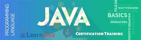 Java Course Certificate Delhi に対する画像結果