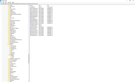 Image result for Windows Admin Prompt