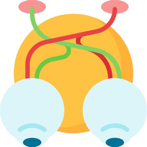 Help Visual Icon に対する画像結果