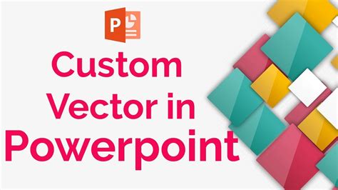 Image result for Create a Vector Image in PowerPoint