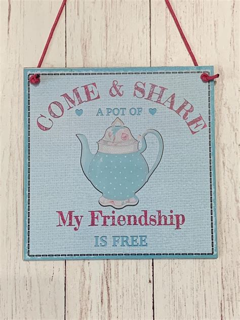Tea Shop Sign に対する画像結果