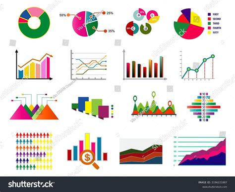 Image result for How to Draw a Statistic Graph
