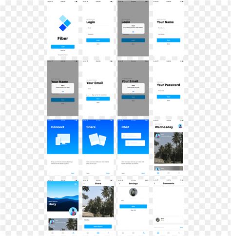 Image result for React Native Transparent