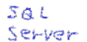 T-SQL Union All に対する画像結果