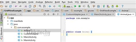 Image result for How to Create a New Class Java