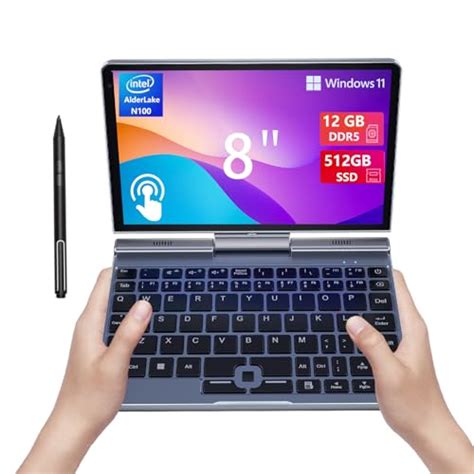 Afbeeldingsresultaten voor Best Mini Laptop