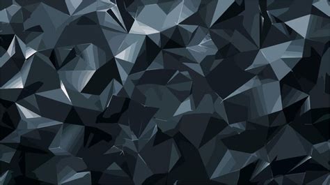 Toradh íomhá ar Abstract Dark Vector