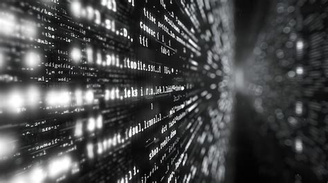 JavaScript Code Black and White Image に対する画像結果