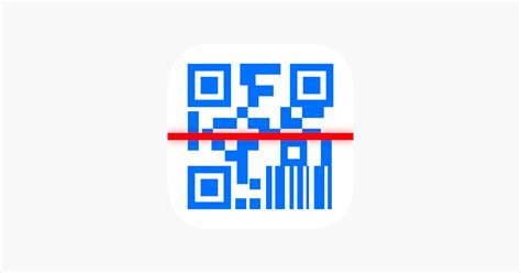 QR Code Scanner Browser に対する画像結果