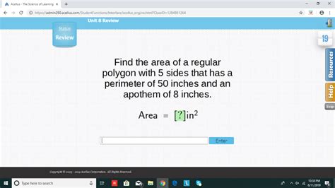 Afbeeldingsresultaten voor Acellus Cheat Sheet