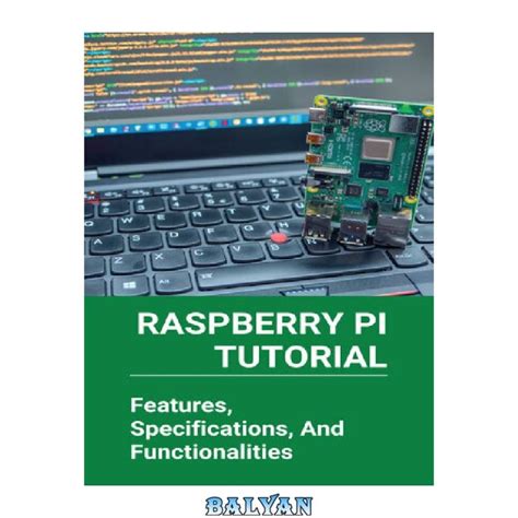 Image result for Raspberry Pi Tutorial Habib O