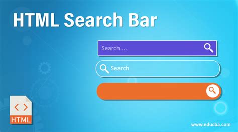 Image result for HTML Search within Website
