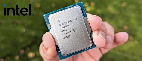 Image result for Mid-Range CPU