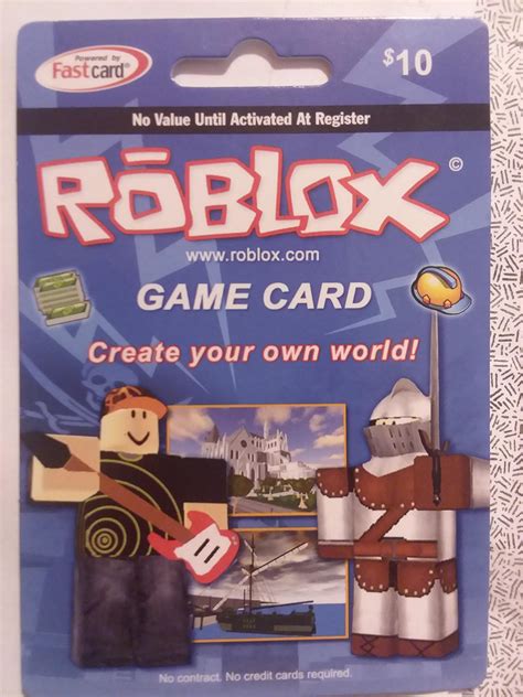 Image result for Roblox Gift Card