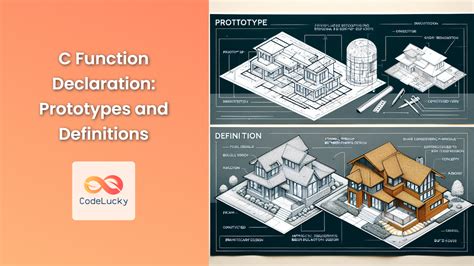 Function Declaration C に対する画像結果