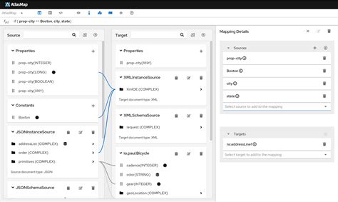 Image result for UI to Database Data Map Example