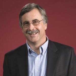 Rich Computer Science に対する画像結果