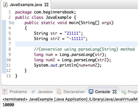 Image result for String Java