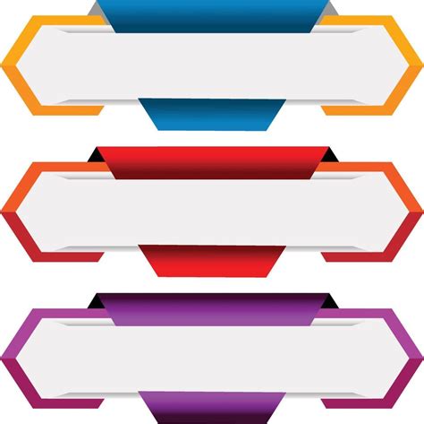 Image result for Simple Text Box