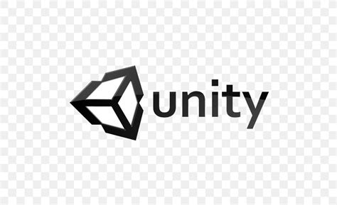 Image result for Unity Game Dev Logo