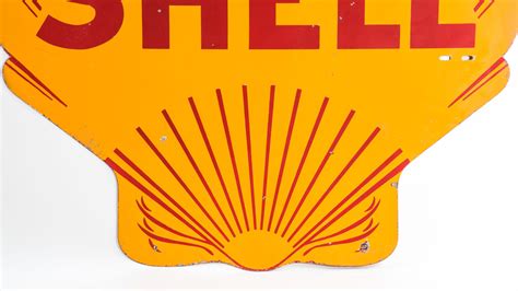 Image result for Shell Pecten Logo