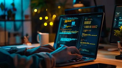 Image result for Automated Testing Tools