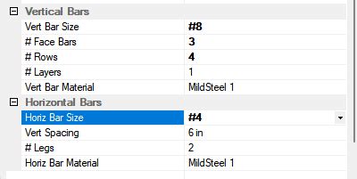 Image result for Risa Color-Coded Unity. Check