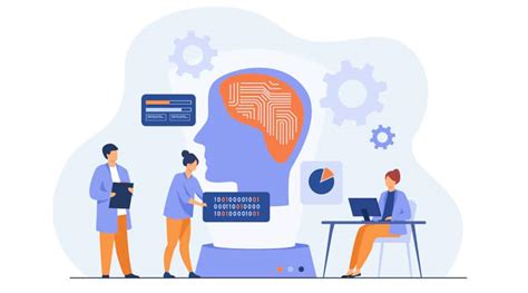 Image result for Manifold Learning Graph